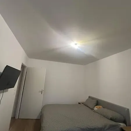 Appartement Luxueux Au Coeur De Lille Exterior foto