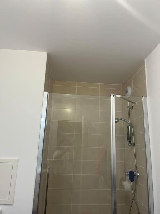 Luxueux Au Coeur De Apartment Lille