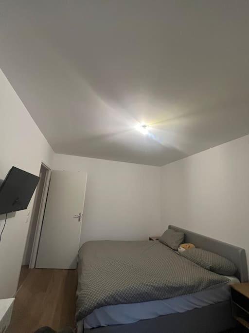 Luxueux Au Coeur De Apartment *